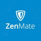 ZenMate VPN, Rezension 2023