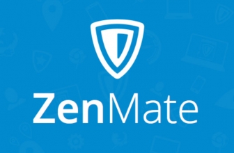 ZenMate VPN, Rezension 2022
