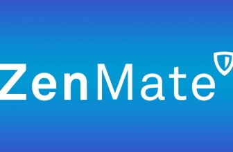 ZenMate VPN | Die am weitesten verbreitete VPN in der Türkei